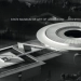 Construction of the new National Museum has started in Tashkent