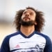 Marcelo considers Cristiano Ronaldo superior to Messi