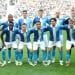 Belous: Zenit needs to strengthen its defense