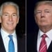US Ambassador Criticizes Antisemitism in France