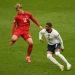 Ajax agreed with Anderlecht for Dolberg
