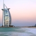 Dubayning mashhur Burj Al Arab mehmonxonasi ta'mirlashga yopiladi