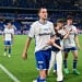 Silkin: Osipenko's arrival did not solve the "Dynamo" problem