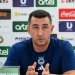 «Neftchi»ga mag'lub bo'lgan «Paxtakor» O'zbekiston Kubogini tark etdi