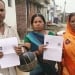6.5 million names were removed from the voter list in Bixar