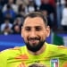 Donnarumma may move to Chelsea club in the summer