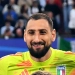 Donnarumma may move to Chelsea club in the summer
