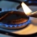 There will be a gas outage in Sergeli, Bektemir, and Chilonzor