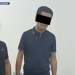 Qashqadaryoda Majburiy ijro xodimi pulga hibsga olindi