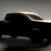 «Honda» kompaniyasi yangi avlod «Ridgeline» pikapining ilk tasvirini e’lon qildi