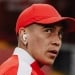 Orlov: Spartak did not lose without Barko scoring a goal