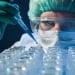 В Узбекистане число научных специалистов растет