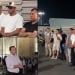 Акция возвращения на родину помогает гражданам за границей