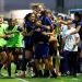 Italiya ayollar futboli klublari Chempionlar ligasida rekord o'rnatdi
