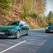 Audi afsonaviy besh silindrli dvigatelini saqlab qolish yo‘llarini izlamoqda