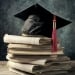 At the beginning of 2025, educational services increased by 8.9 percent