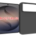 Дизайн и камера нового смартфона Galaxy S27 Ultra стали известны