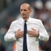 «Napoli» Massimiliano Allegrini bosh murabbiy etib tayinlashi kutilmoqda