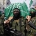 HAMAS AQShning 60 kunlik o‘t ochishni to‘xtatish taklifini qabul qildi