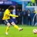 Bayramyan: Rostov aims to accumulate points in the season