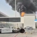 Saudiya Arabistoni poytaxtida navbatdagi qaqshatqich zarbasi 12 halok, 309 jarohatga olib keldi
