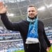 Kornilenko Makhachqala «Dinamo»ni ogohlantirdi