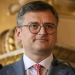 Kuleba Kiyevni mustaqillik davridagi eng og'ir qish kutayotganidan ogohlantirdi