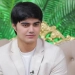 Shahzod Sultonov: To‘y 2026 yilda bo‘lishi mumkin