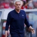 «Real Madrid» klubida yangi sardor nomi ma'lum bo'ldi