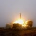 Rossiya Ukraina o‘quv markaziga raketa zarbasi berdi