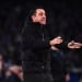 Xavi: Yamal Jahon chempionatida eng yaxshi to‘purar