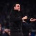 Xavi: Yamal Jahon chempionatida eng yaxshi to‘purar