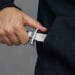 Подготовлен новый законопроект против незаконного оружия