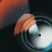 OpenAI kompaniyasi Glass Imaging startapini 300 million dollarga sotib oldi