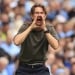 Frank: Tottenxem hujumda gol urish qobiliyatiga ega