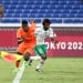 Galatasaray himoyachisi Aston Villaga o‘tishi mumkin