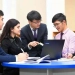Future centers develop extracurricular education