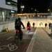There was no disaster in Helsinki in 2024