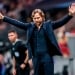 Карпин: Поражение Динамо — это не серьезная проблема