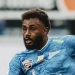The Gremio club is not interested in Markus Vendel