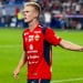 Kislyak Cheleste revealed the secret of CSKA's success