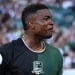Kordoba may move to the club in the world championship