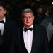 Laporta: Barcelona qimmat futbolchini sotmaydi