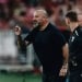 Riancho: Stankovich “Spartak”ni yaxshilashi mumkin