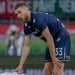 Sergeev can become a star in the attack of "Dinamo"