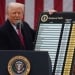 Tariffs have complicated the US economy