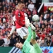 «Manchester Yunayted» va «Liverpul» bahsida VAR qarori muhokamalarga sabab bo'ldi