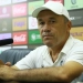 «Nasaf» o'z maydonida «Qizilqum» jamoasiga kutilmaganda mag'lub bo'ldi