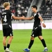 «Lugano» yirik g'alaba bilan Shveysariya kubogi keyingi bosqichiga chiqdi