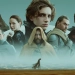 In 2026, there will be many new premieres in cinema